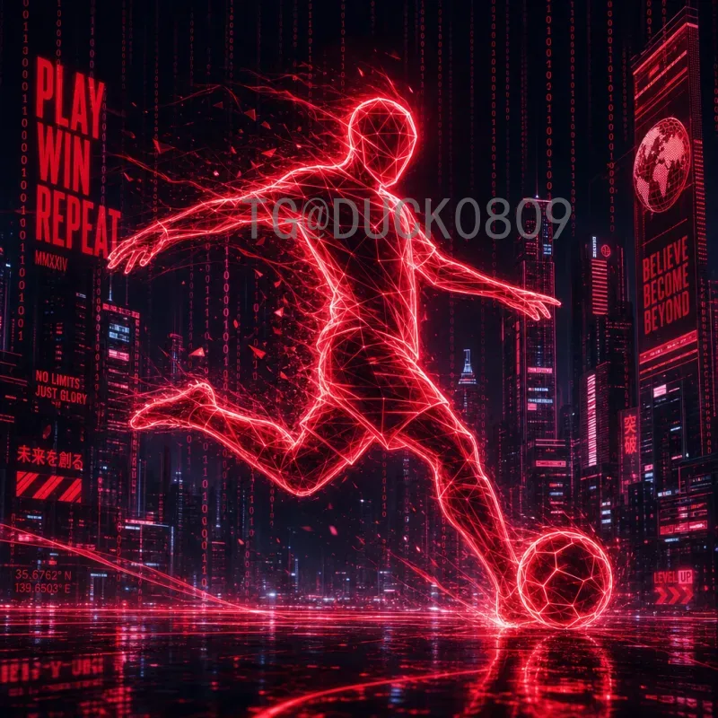 梅西世界杯半决赛新闻：阿根廷巨星再次闪耀，率队挺进决赛