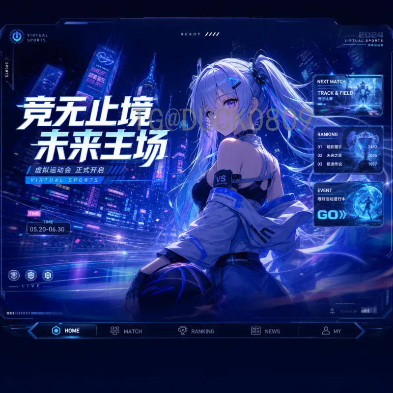 完整2026年美加墨世界杯分组规则一览