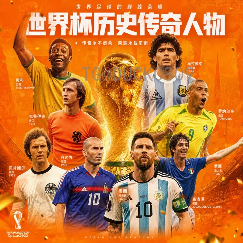 官方2026年世界杯参赛球队解读：扩军48队新格局与出线规则