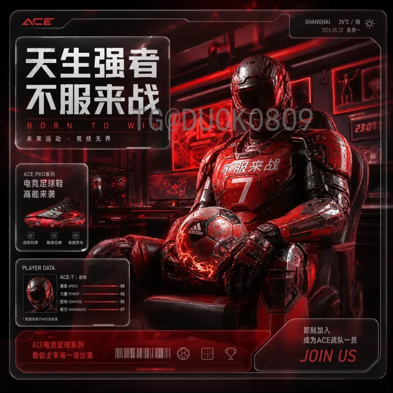 实时2026世界杯历史战绩预测：用数据解读未来冠军