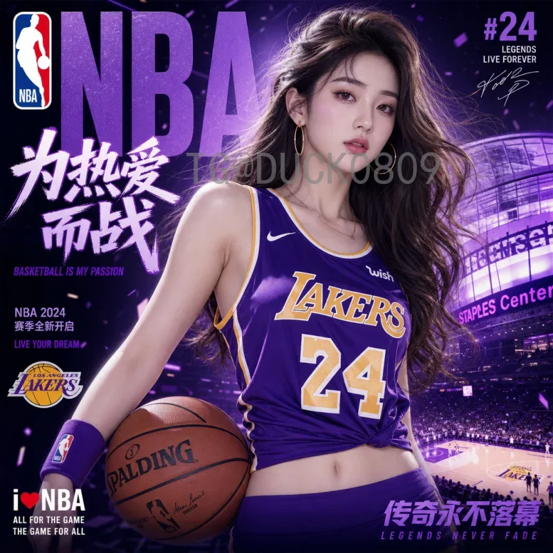 墨西哥世界杯决赛圈赛程全回顾：从1930到2026的足球征程