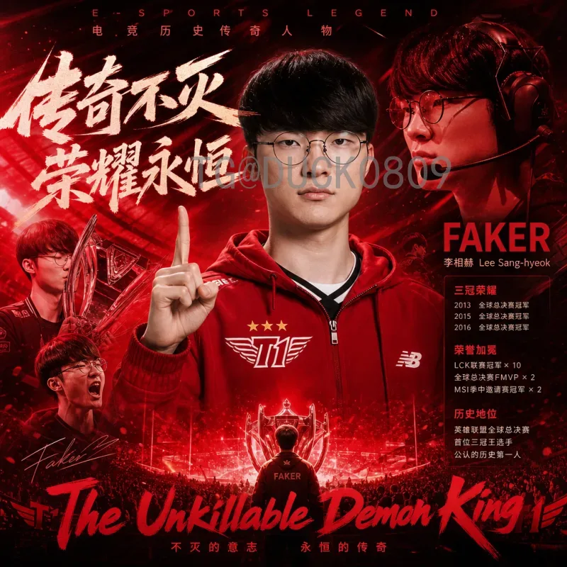 官方2026国际足联世界杯球员名单深度分析：阵容看点与潜在黑马