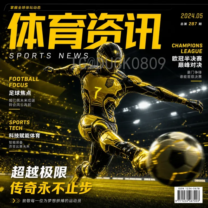 克罗地亚世界杯半决赛悲壮出局-格子军团精神永载史册