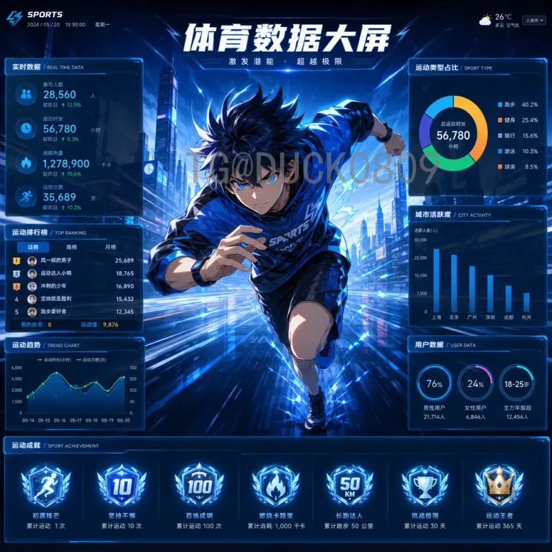 世界杯小组赛全面实时比分：精彩赛事即时追踪与深度分析