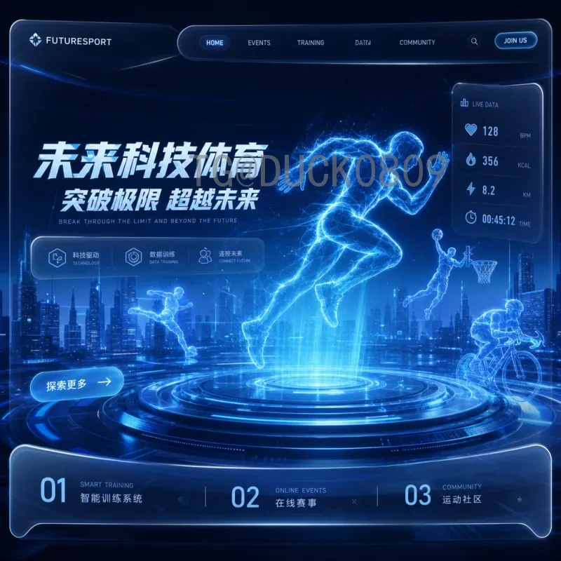 2026美加墨世界杯球员高清影像：捕捉球星风采与赛事前沿